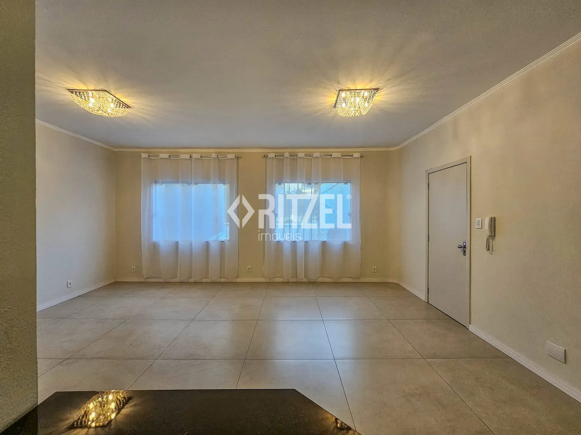 Apartamento, 2 quartos, 102 m² - Foto 12