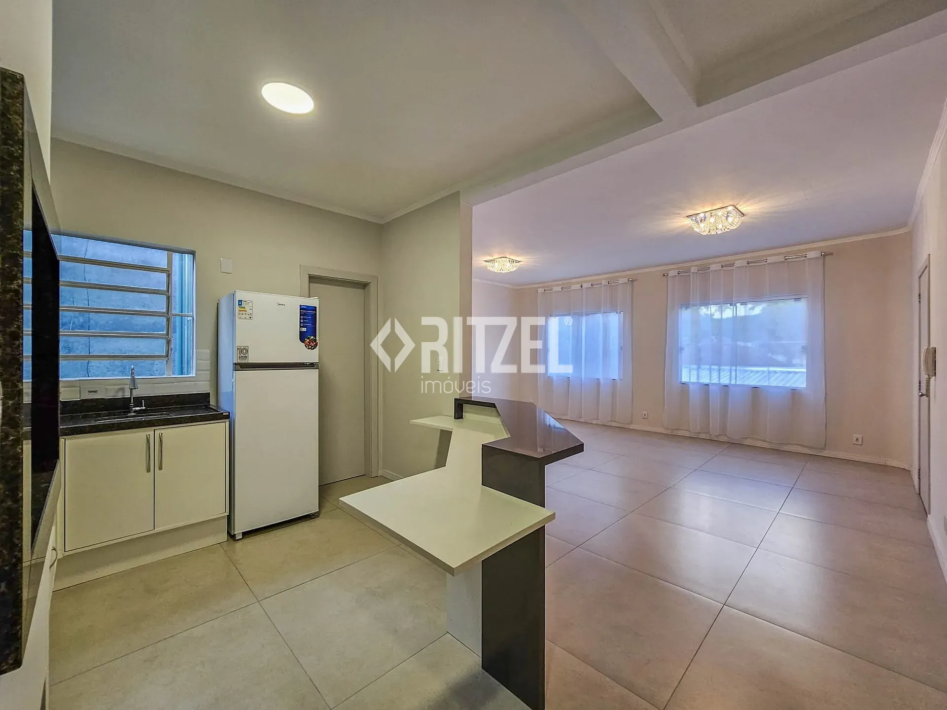 Apartamento, 2 quartos, 102 m² - Foto 10