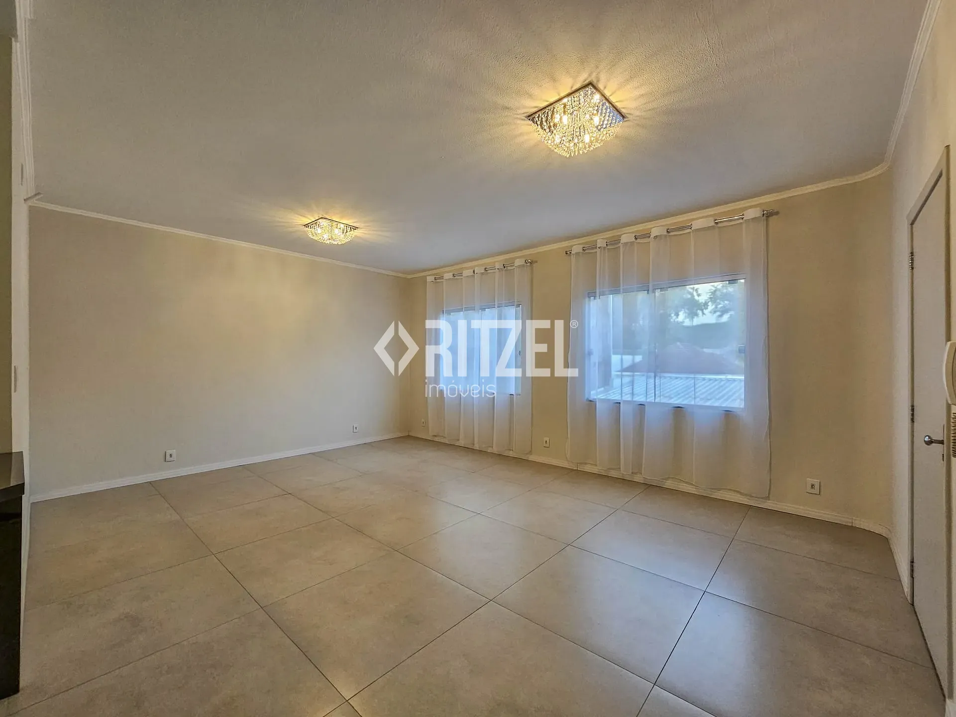 Apartamento, 2 quartos, 102 m² - Foto 11