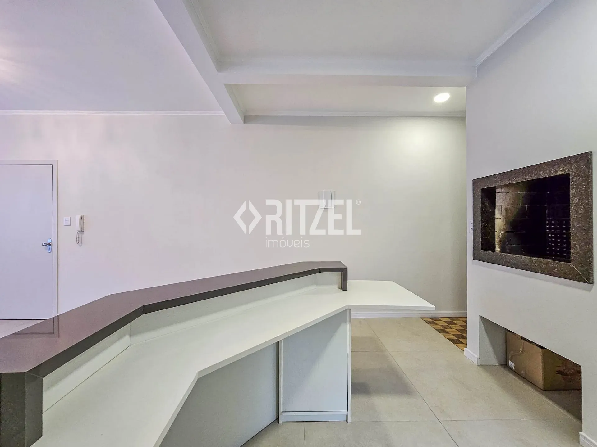 Apartamento, 2 quartos, 102 m² - Foto 9