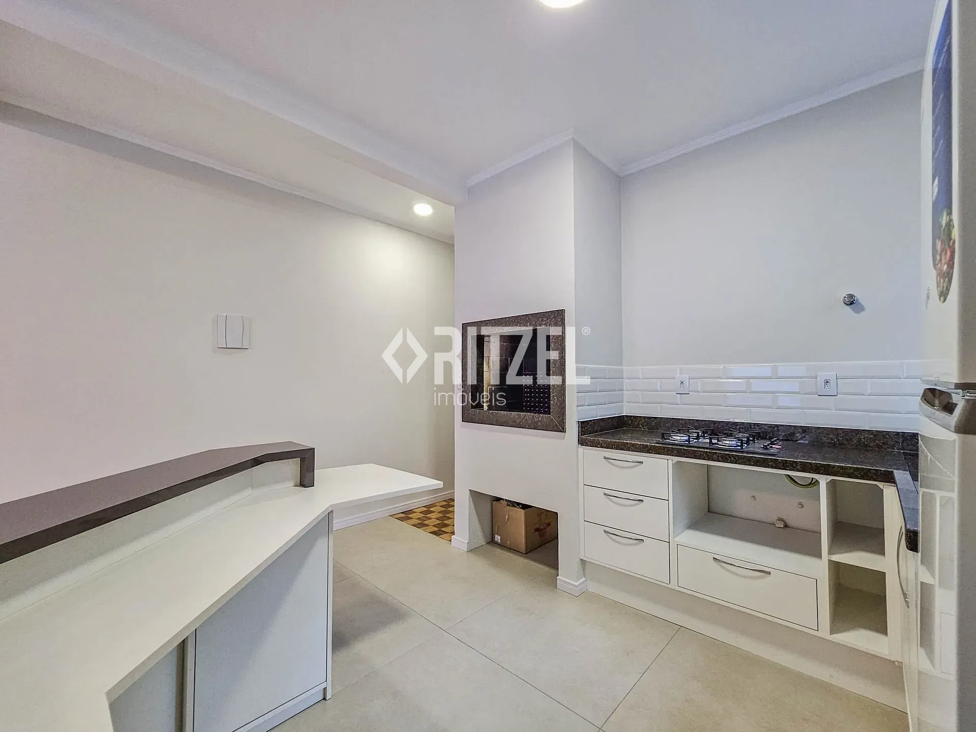 Apartamento, 2 quartos, 102 m² - Foto 8