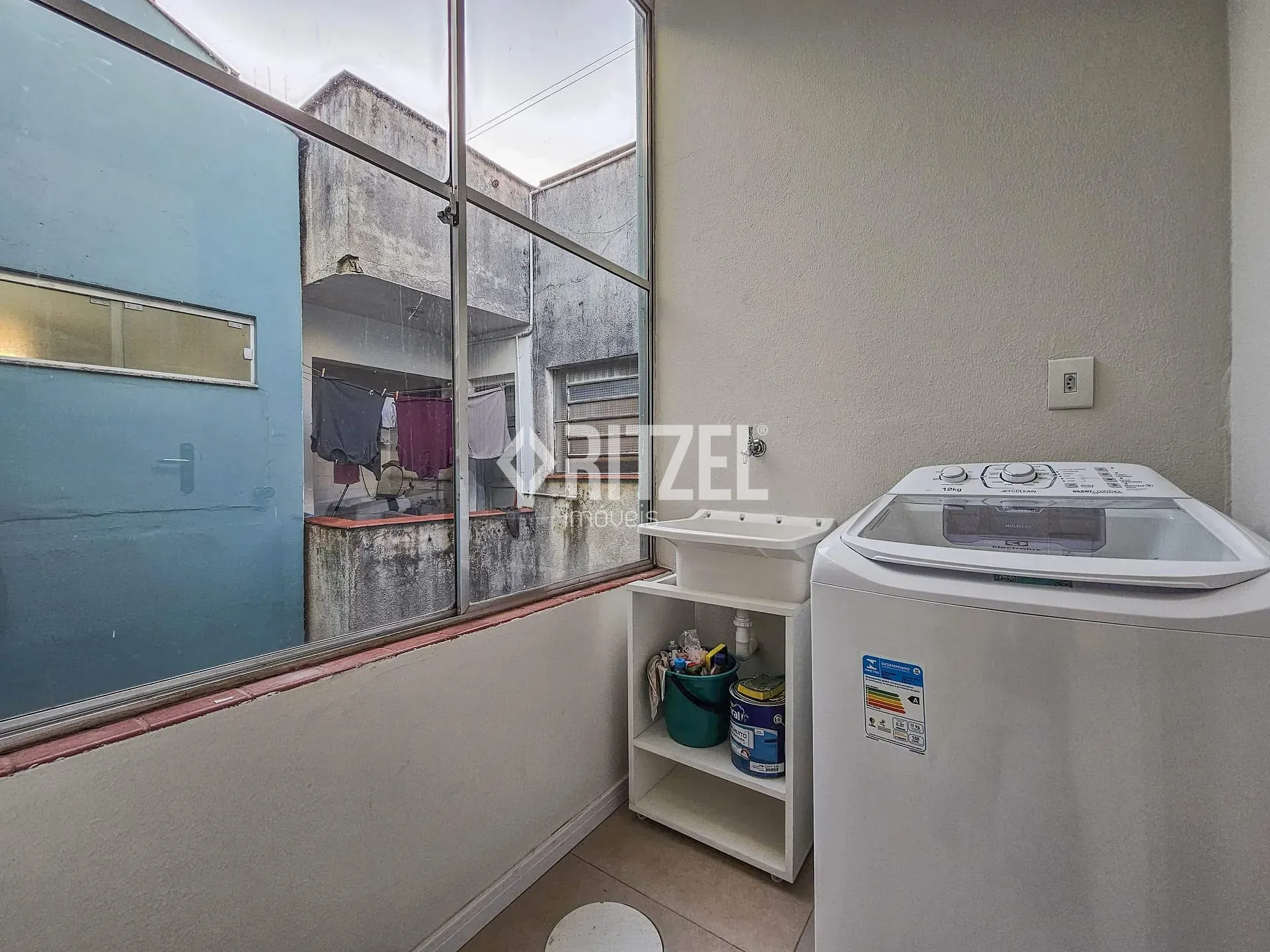 Apartamento, 2 quartos, 102 m² - Foto 23