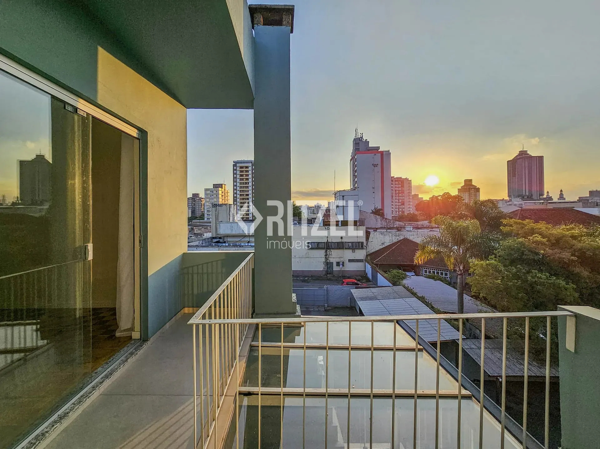 Apartamento, 2 quartos, 102 m² - Foto 15