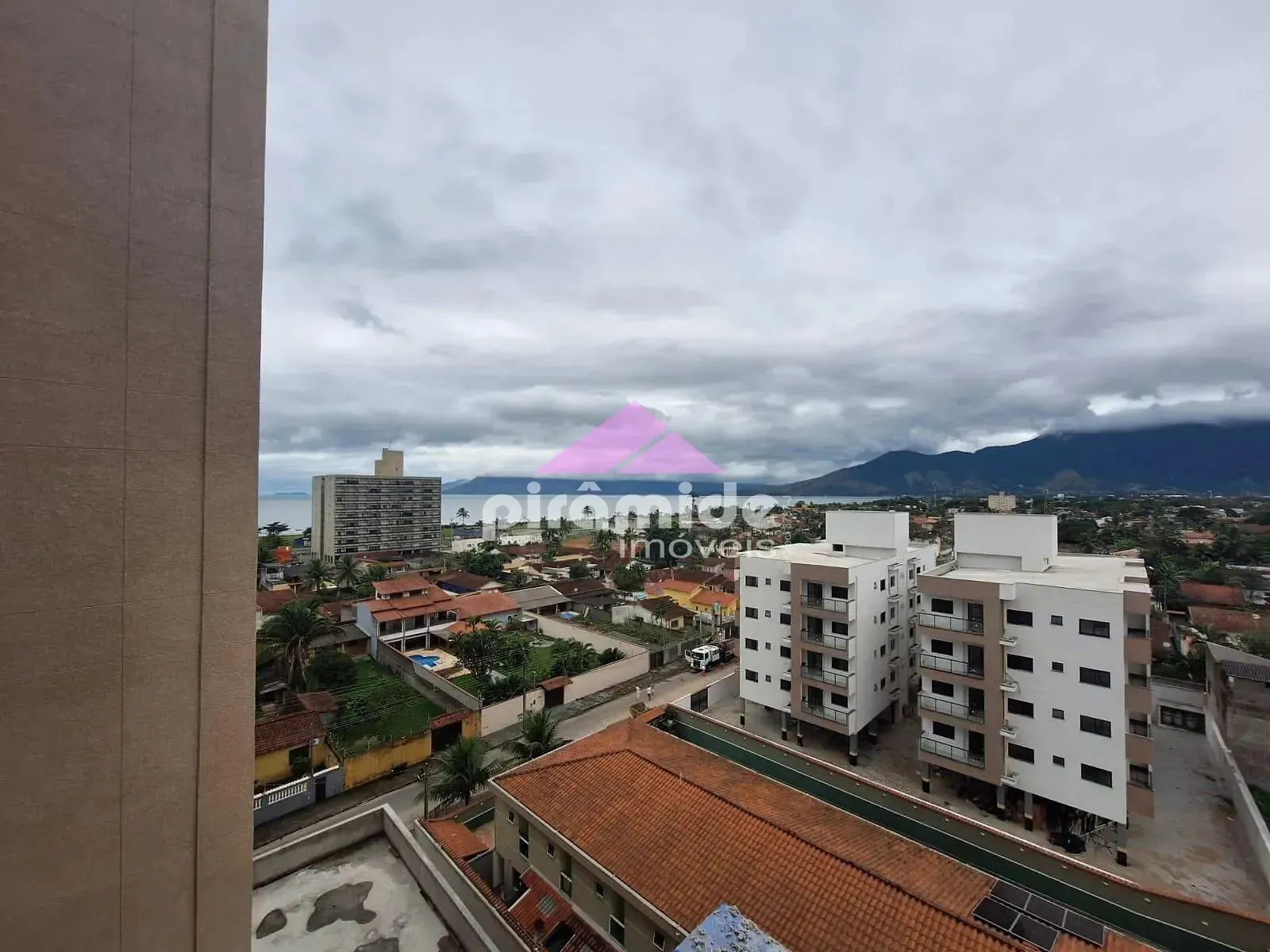 Apartamento, 2 quartos, 59 m² - Foto 3