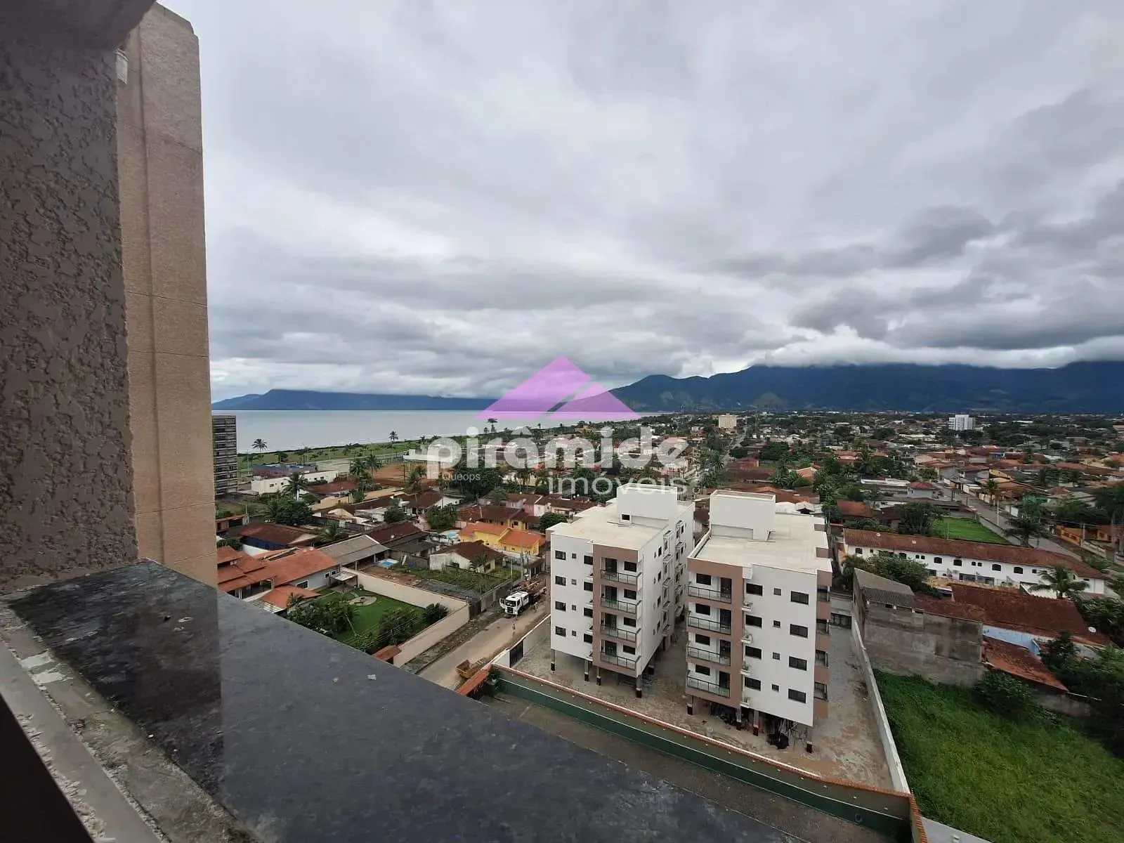 Apartamento, 2 quartos, 59 m² - Foto 8