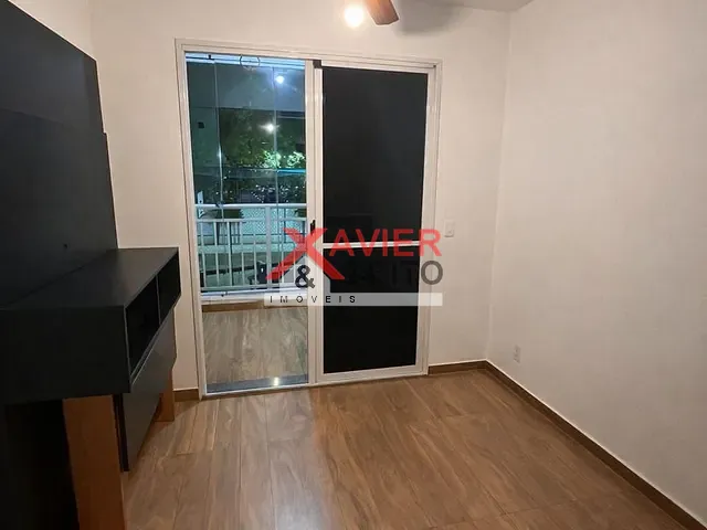 Apartamento 1 quarto e 1 banheiro, à venda, no bairro Jardim Santa Terezinha (Zona Leste) em São Paulo