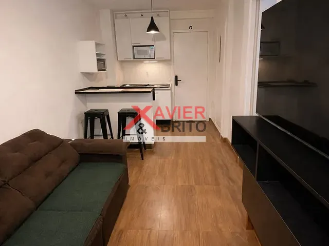 Apartamento 1 quarto e 1 banheiro, à venda, no bairro Jardim Santa Terezinha (Zona Leste) em São Paulo