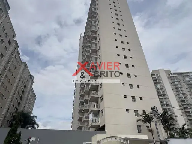 Apartamento 1 quarto e 1 banheiro, à venda, no bairro Jardim Santa Terezinha (Zona Leste) em São Paulo