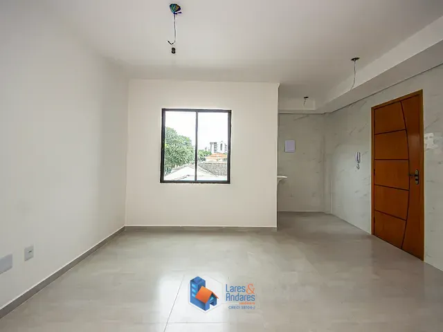 Apartamento com 173m² 2 quartos e 1 banheiro, à venda, no bairro Quinta da Paineira em São Paulo