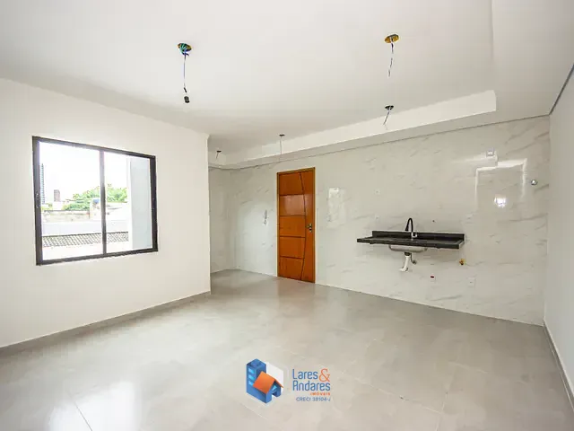 Apartamento com 173m² 2 quartos e 1 banheiro, à venda, no bairro Quinta da Paineira em São Paulo