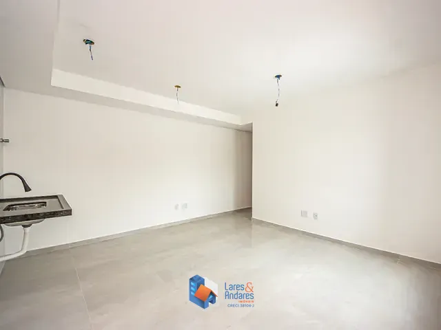 Apartamento com 173m² 2 quartos e 1 banheiro, à venda, no bairro Quinta da Paineira em São Paulo