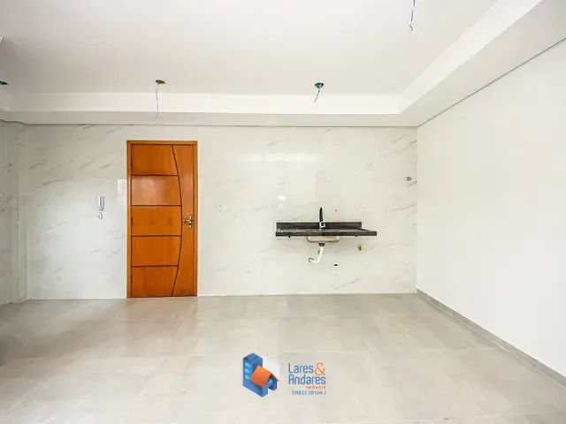 Apartamento com 173m² 2 quartos e 1 banheiro, à venda, no bairro Quinta da Paineira em São Paulo