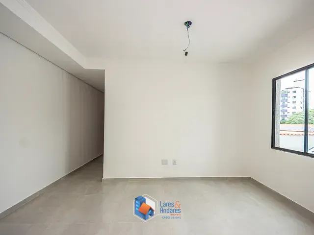 Apartamento com 173m² 2 quartos e 1 banheiro, à venda, no bairro Quinta da Paineira em São Paulo