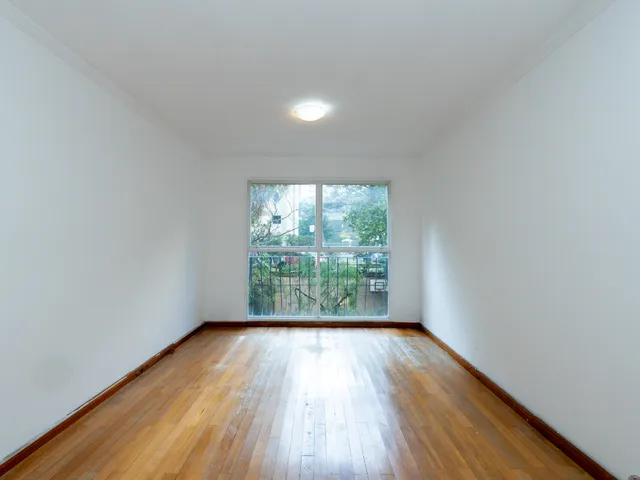Foto do Apartamento - Apartamento para venda em Vila Andrade com 3 quartos, 78m² | Lares e Andares Imóveis