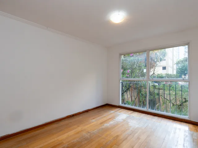 Foto do Apartamento - Apartamento para venda em Vila Andrade com 3 quartos, 78m² | Lares e Andares Imóveis