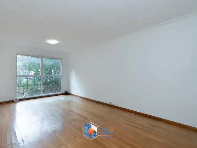 Apartamento com 78m² 3 quartos e 1 banheiro, à venda, no bairro Vila Andrade em São Paulo