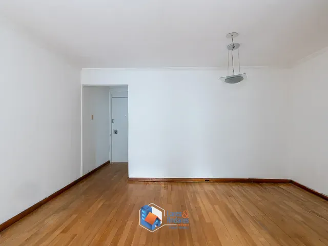 Apartamento com 78m² 3 quartos e 1 banheiro, à venda, no bairro Vila Andrade em São Paulo