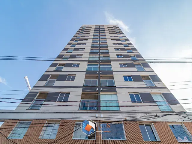 Apartamento com 32m² 2 quartos e 1 banheiro, à venda, no bairro Vila Sônia em São Paulo