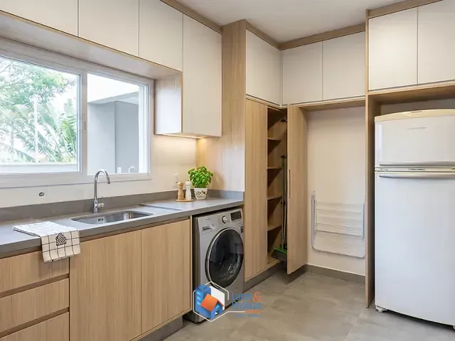 Apartamento com 25m² 1 quarto e 1 banheiro, à venda, no bairro Água Fria em São Paulo