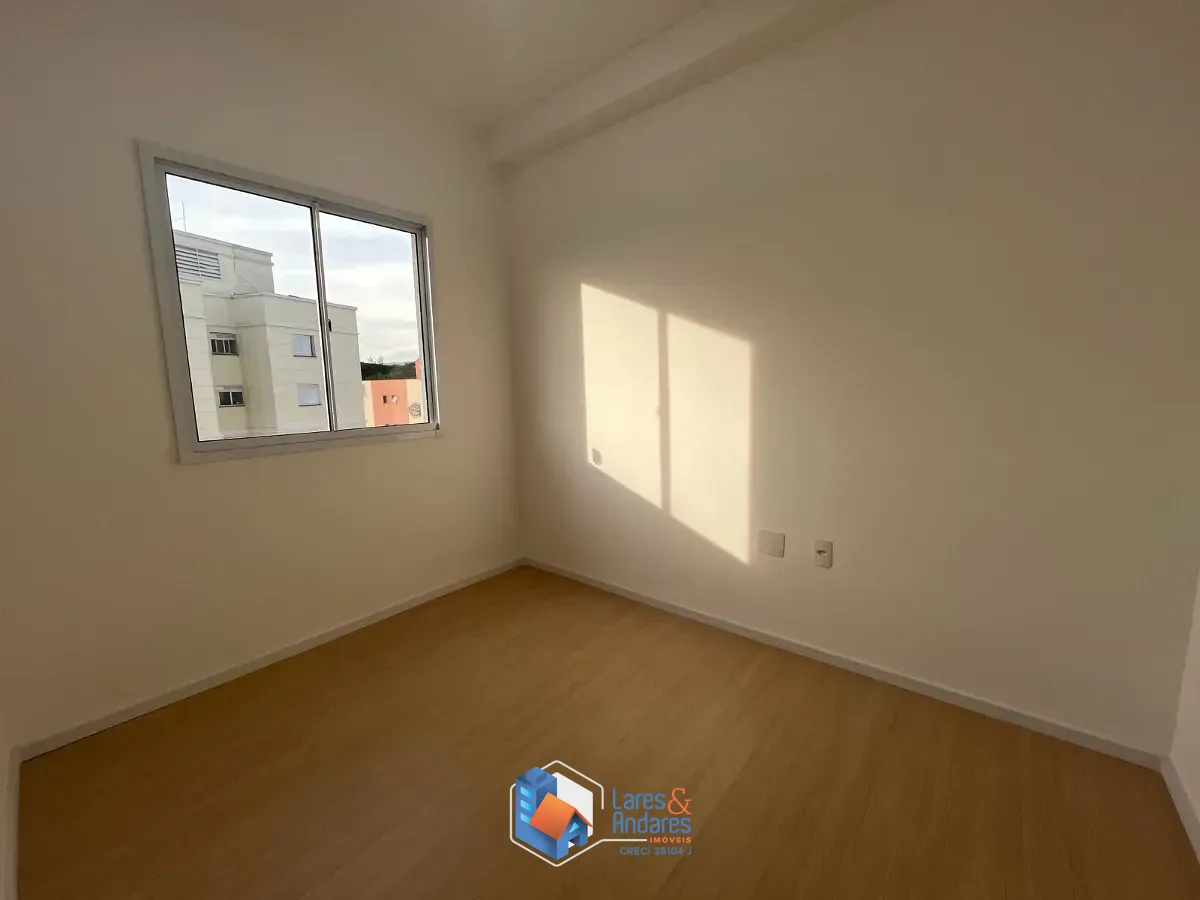 Apartamento, 1 quarto, 57 m² - Foto 18