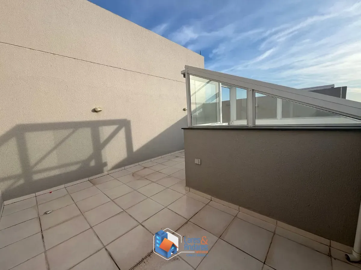 Apartamento, 1 quarto, 57 m² - Foto 32