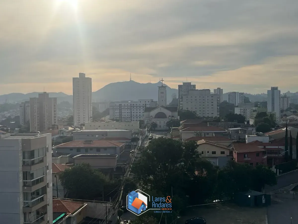 Apartamento, 1 quarto, 57 m² - Foto 35