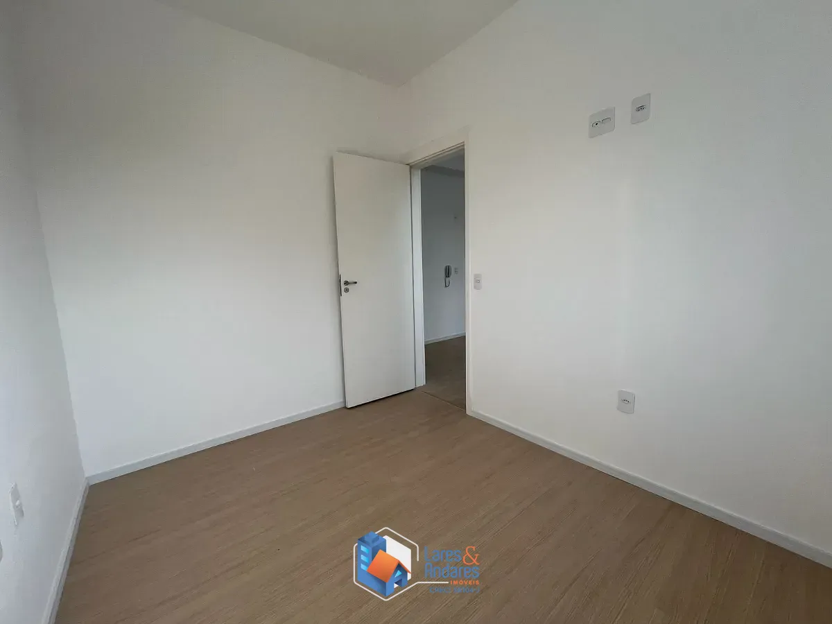 Apartamento, 1 quarto, 57 m² - Foto 14