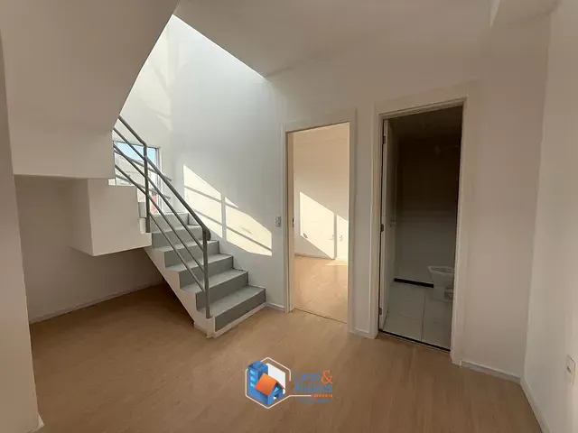 Apartamento com 1453m² 1 quarto e 1 banheiro, à venda, no bairro Vila Pereira Barreto em São Paulo