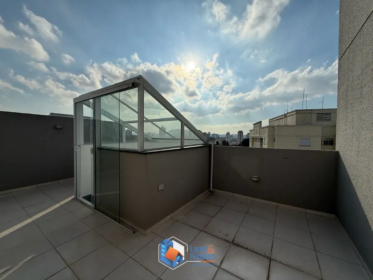 Apartamento, 1 quarto, 57 m² - Foto 23