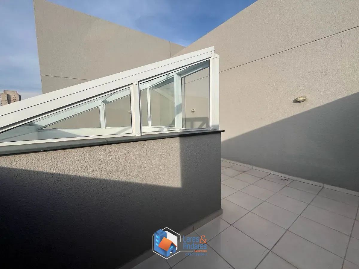 Apartamento, 1 quarto, 57 m² - Foto 33