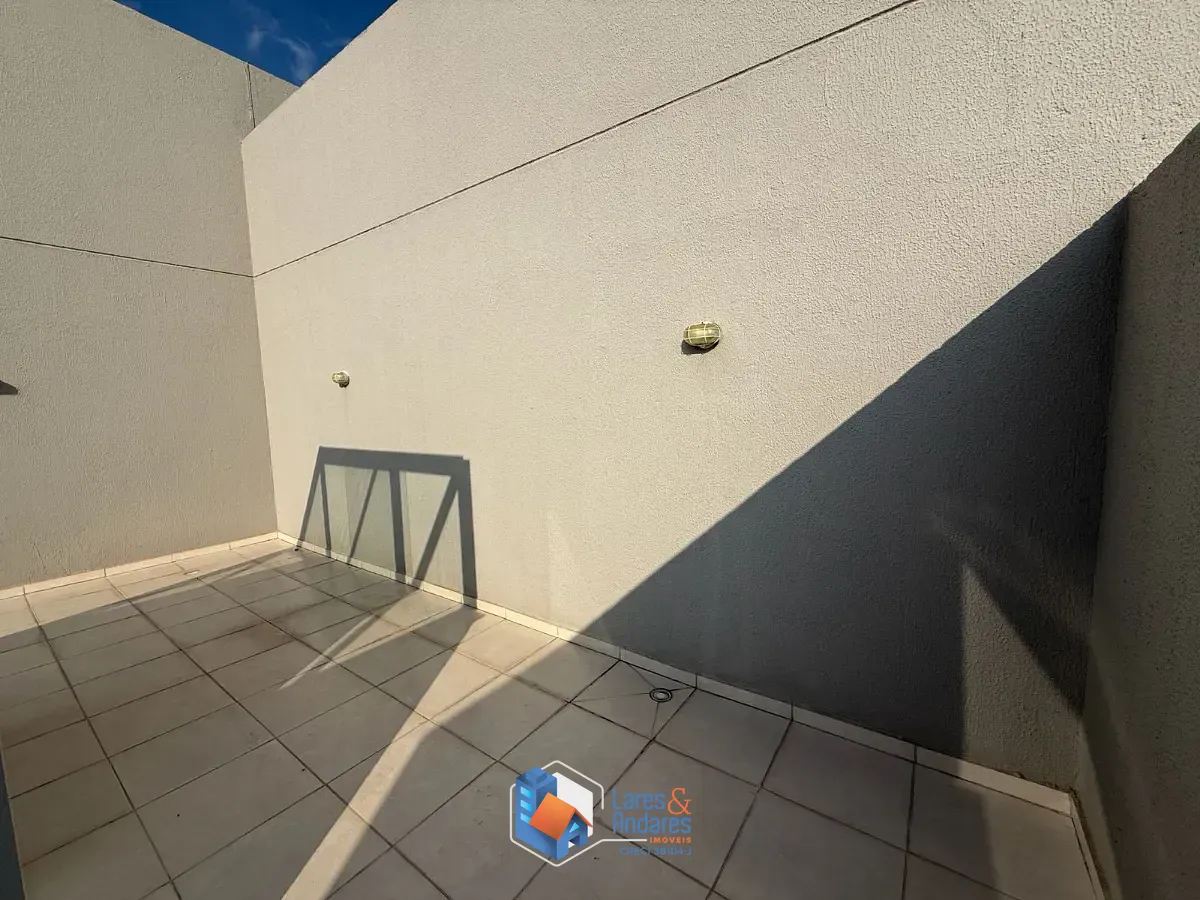 Apartamento, 1 quarto, 57 m² - Foto 25