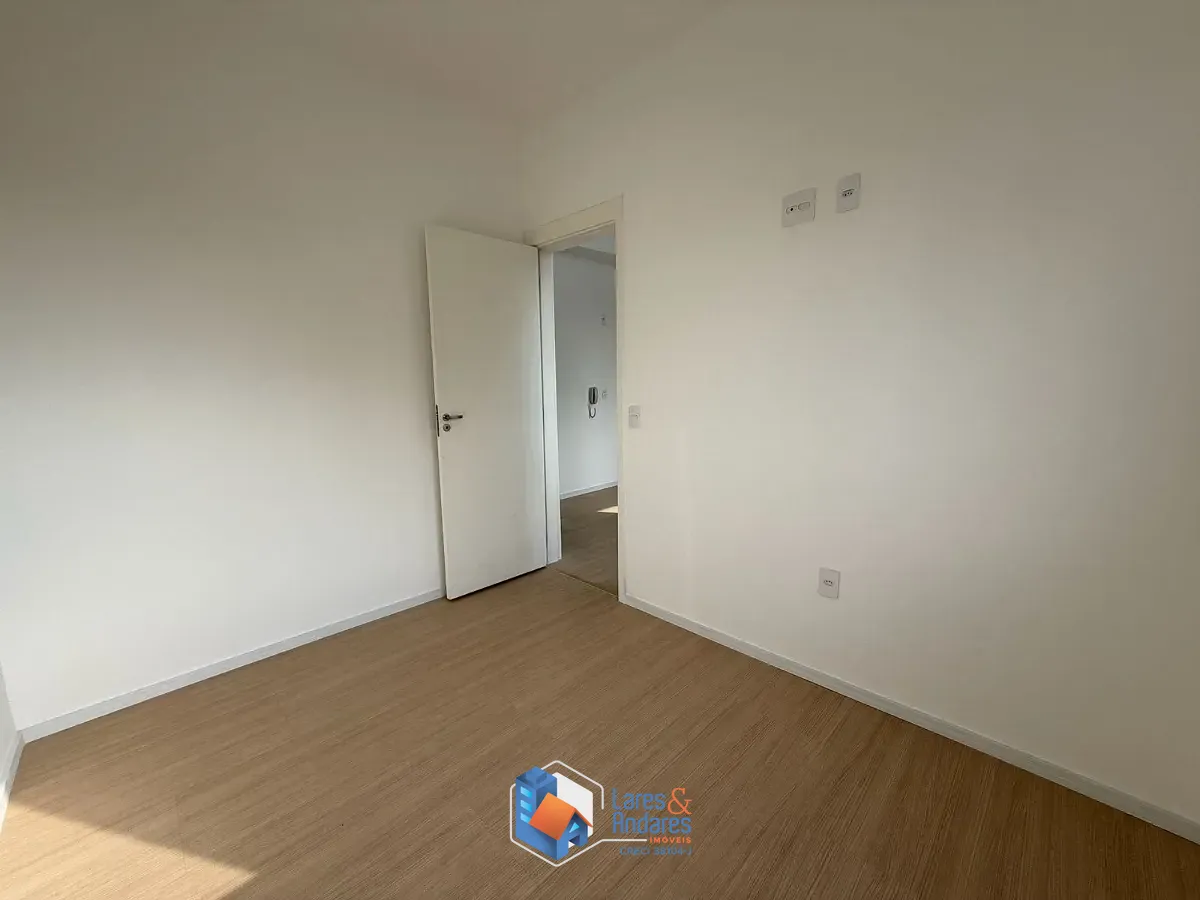 Apartamento, 1 quarto, 57 m² - Foto 15