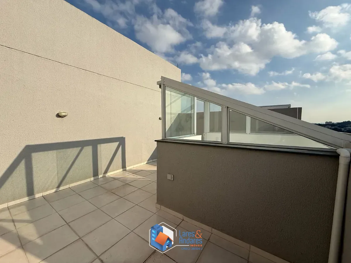 Apartamento, 1 quarto, 57 m² - Foto 27