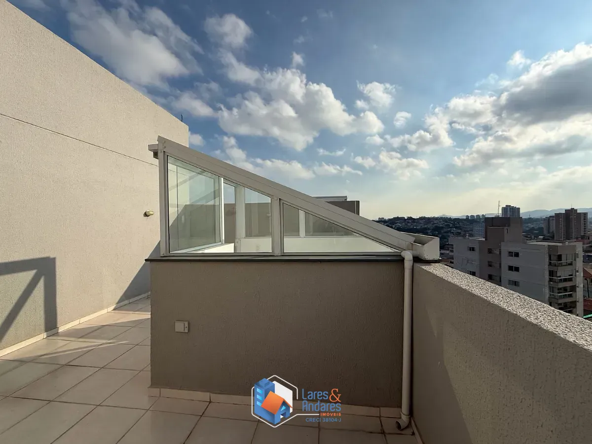 Apartamento, 1 quarto, 57 m² - Foto 24