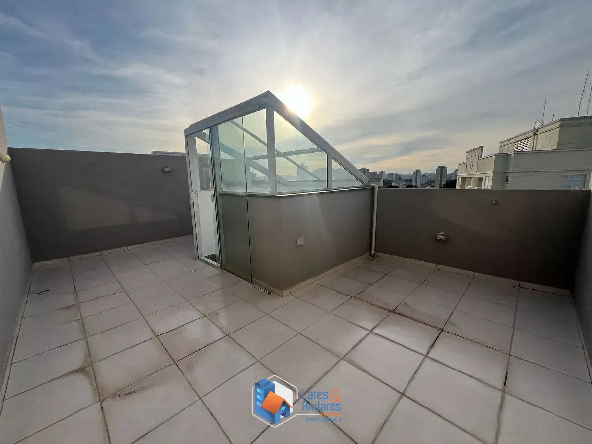 Apartamento, 1 quarto, 57 m² - Foto 31