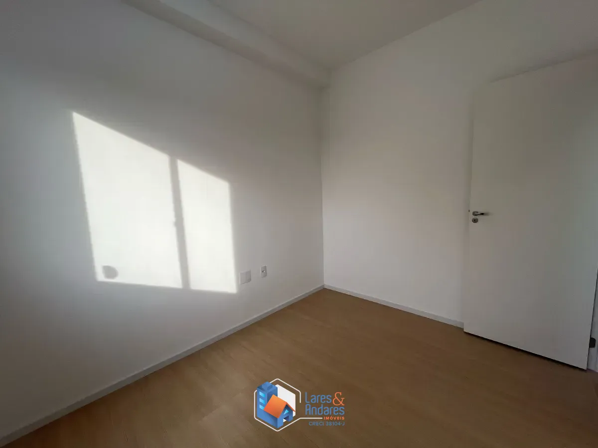 Apartamento, 1 quarto, 57 m² - Foto 19