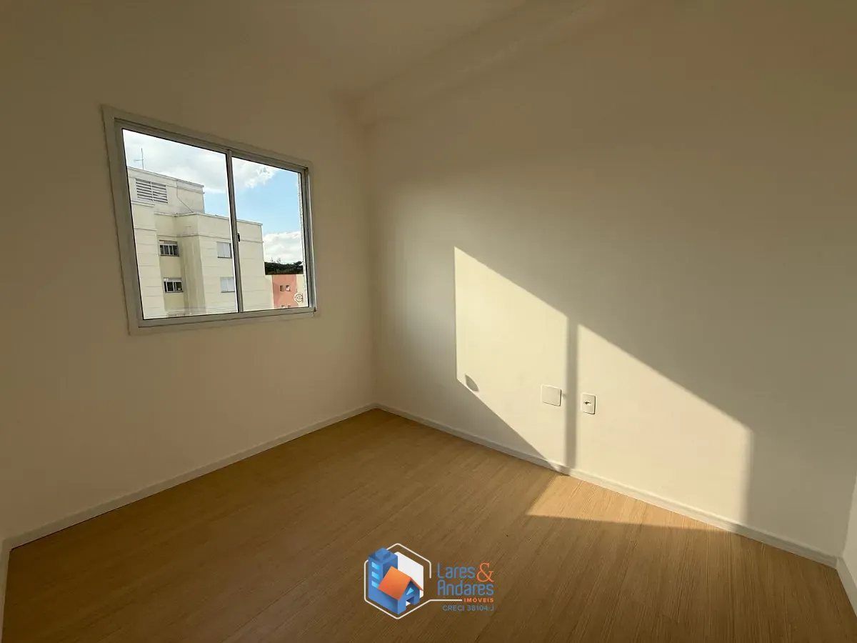 Apartamento, 1 quarto, 57 m² - Foto 17