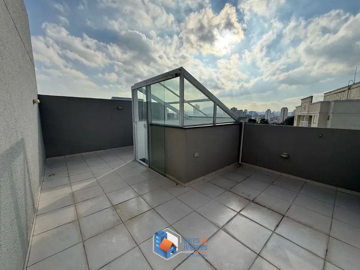 Apartamento, 1 quarto, 57 m² - Foto 28