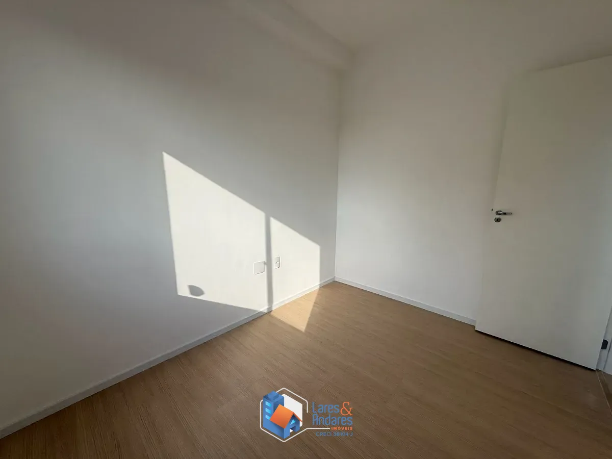 Apartamento, 1 quarto, 57 m² - Foto 16