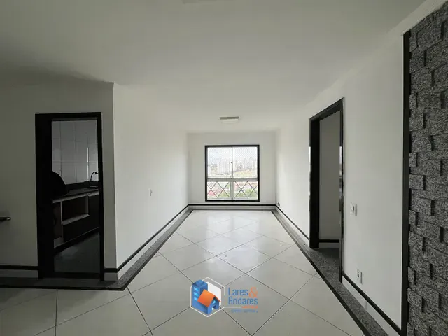 Apartamento com 61m² 2 quartos e 1 banheiro, à venda, no bairro Jardim Santa Emília em São Paulo