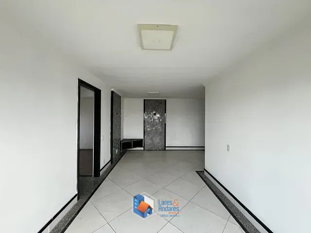 Apartamento com 61m² 2 quartos e 1 banheiro, à venda, no bairro Jardim Santa Emília em São Paulo