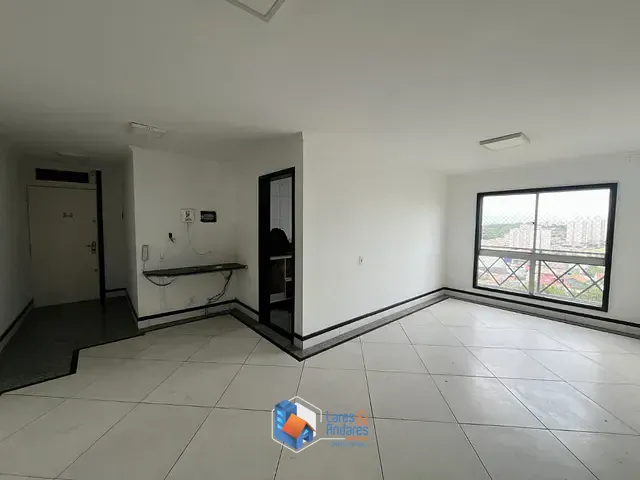 Apartamento com 61m² 2 quartos e 1 banheiro, à venda, no bairro Jardim Santa Emília em São Paulo