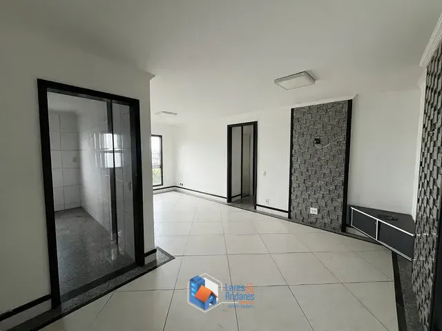 Apartamento com 61m² 2 quartos e 1 banheiro, à venda, no bairro Jardim Santa Emília em São Paulo