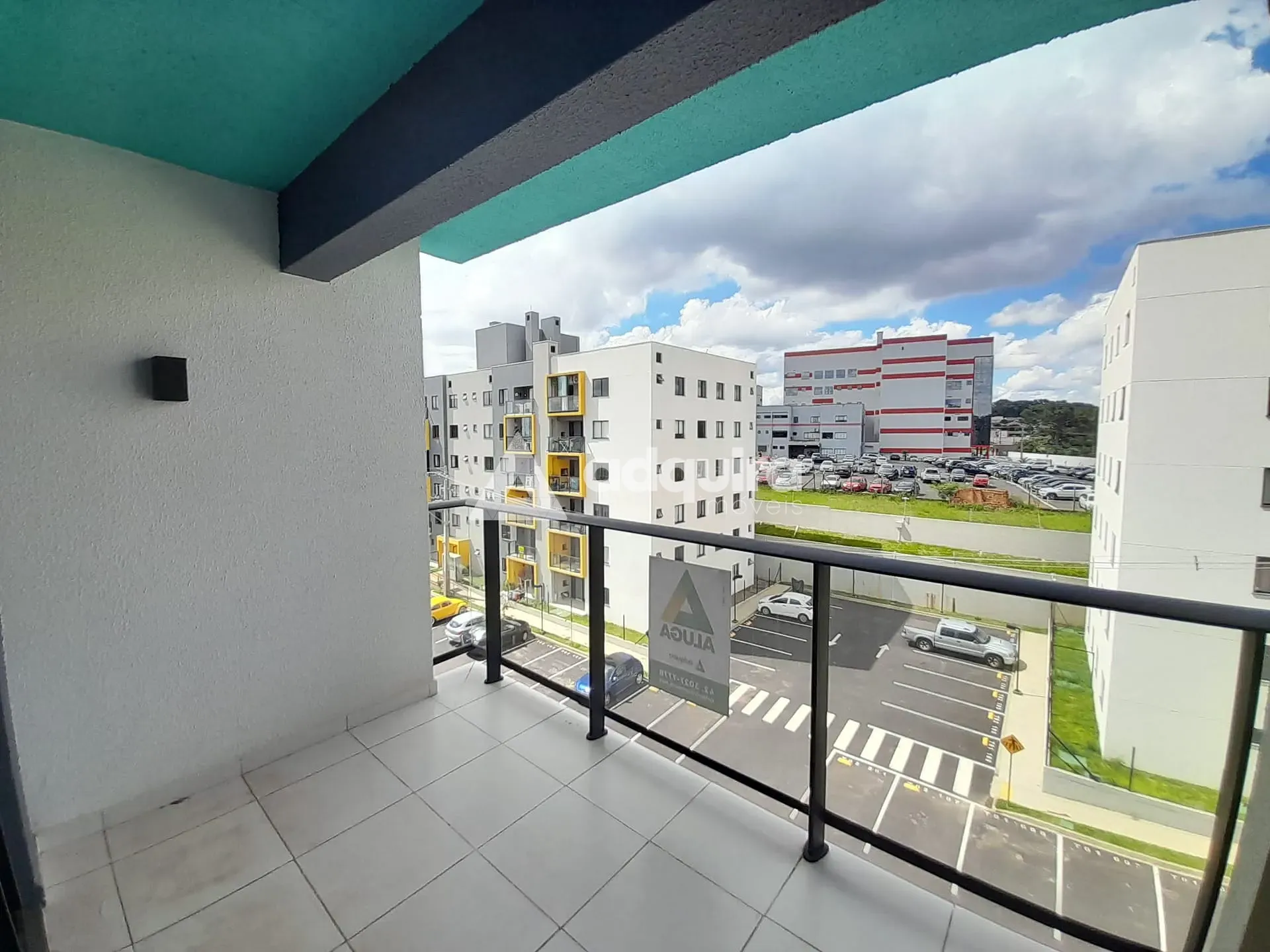 Apartamento, 3 quartos, 67 m² - Foto 9