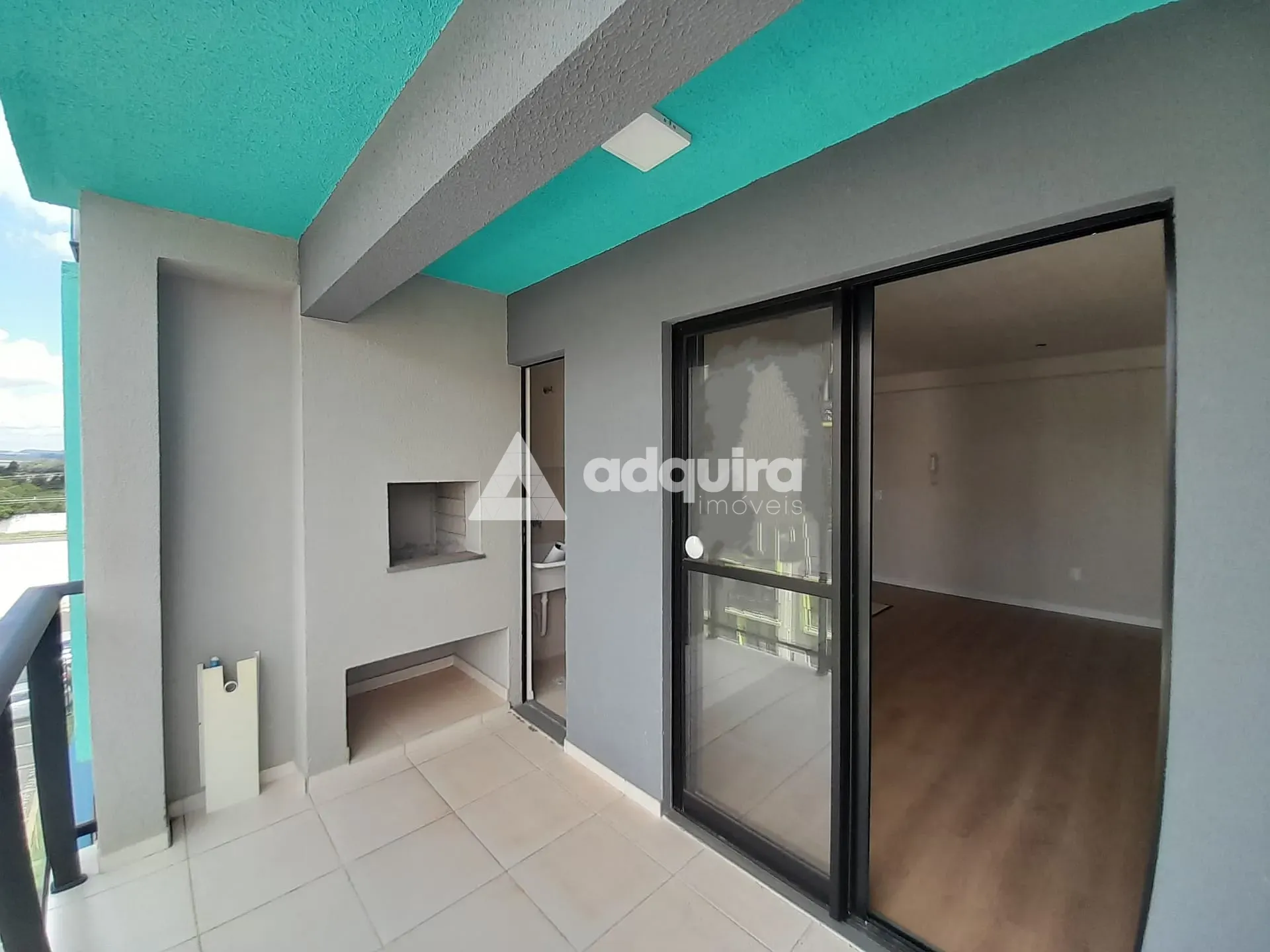 Apartamento, 3 quartos, 67 m² - Foto 10