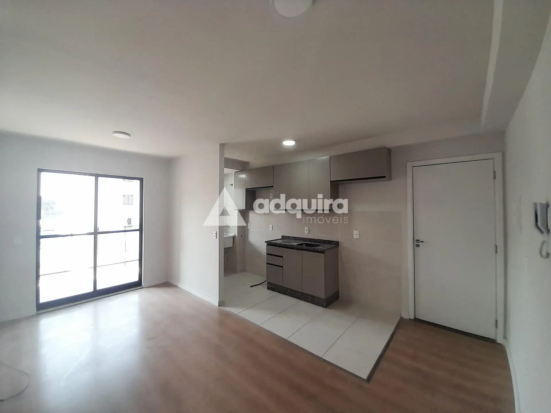 Apartamento, 3 quartos, 67 m² - Foto 5