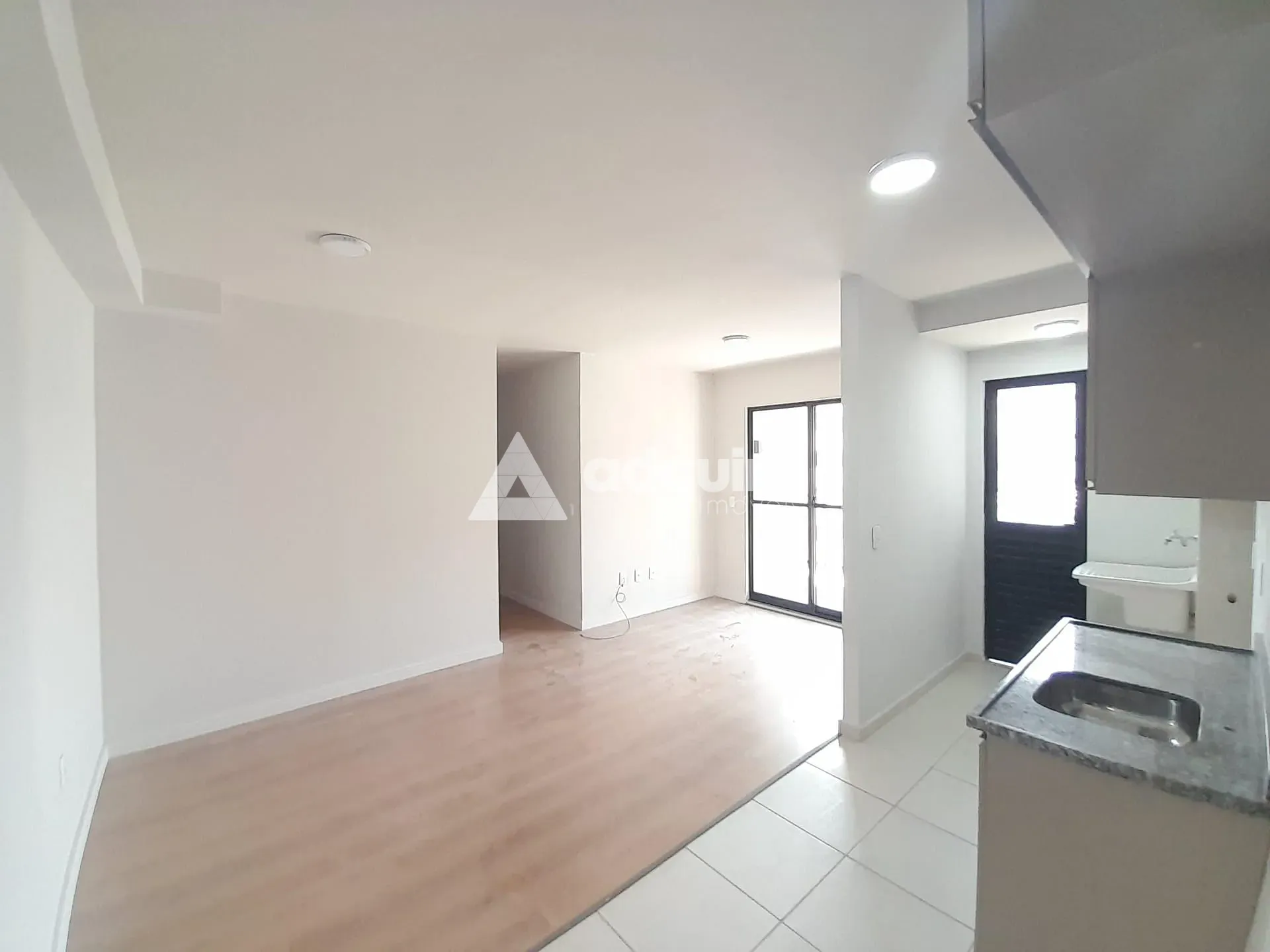 Apartamento, 3 quartos, 67 m² - Foto 8