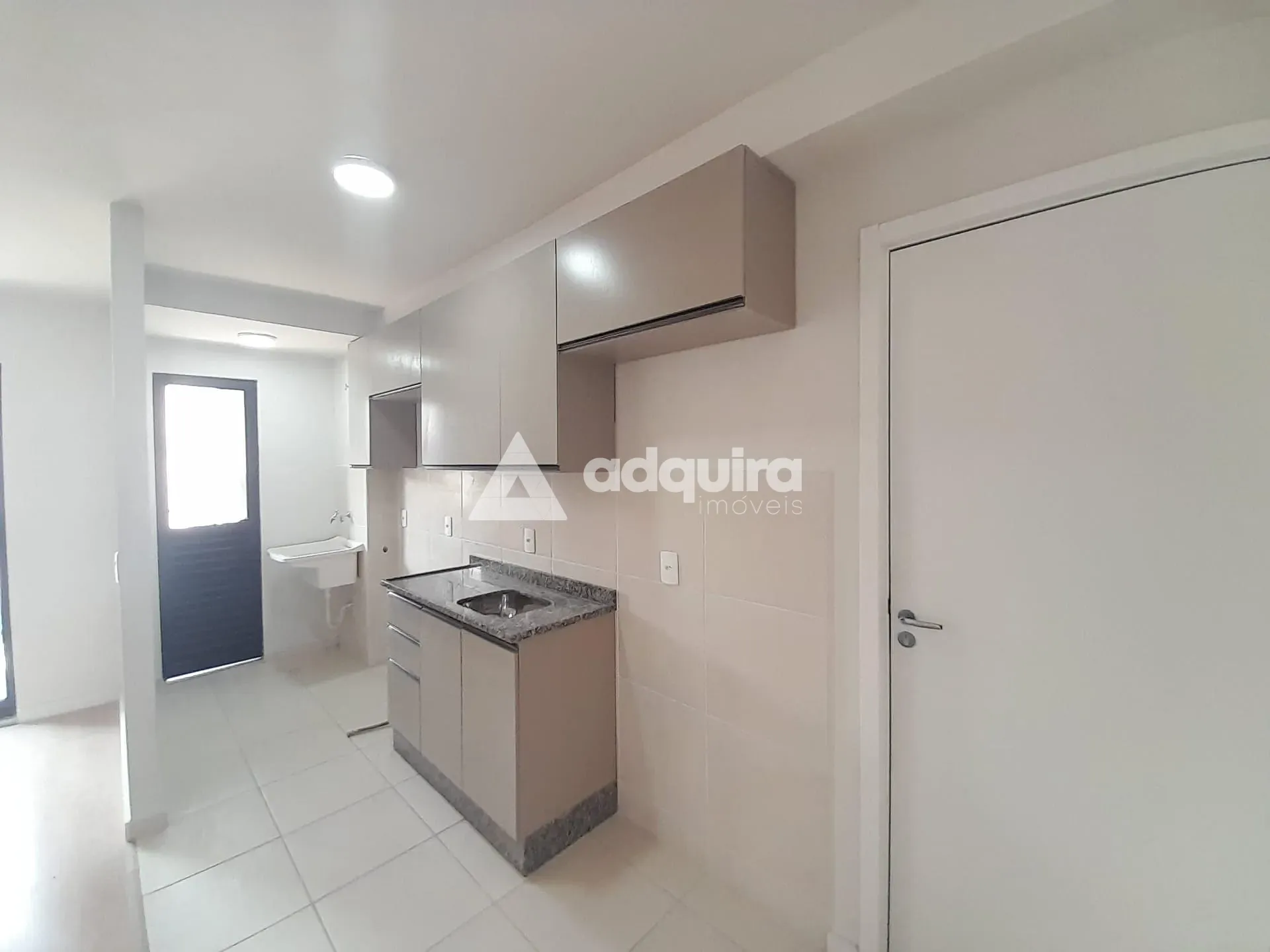 Apartamento, 3 quartos, 67 m² - Foto 4
