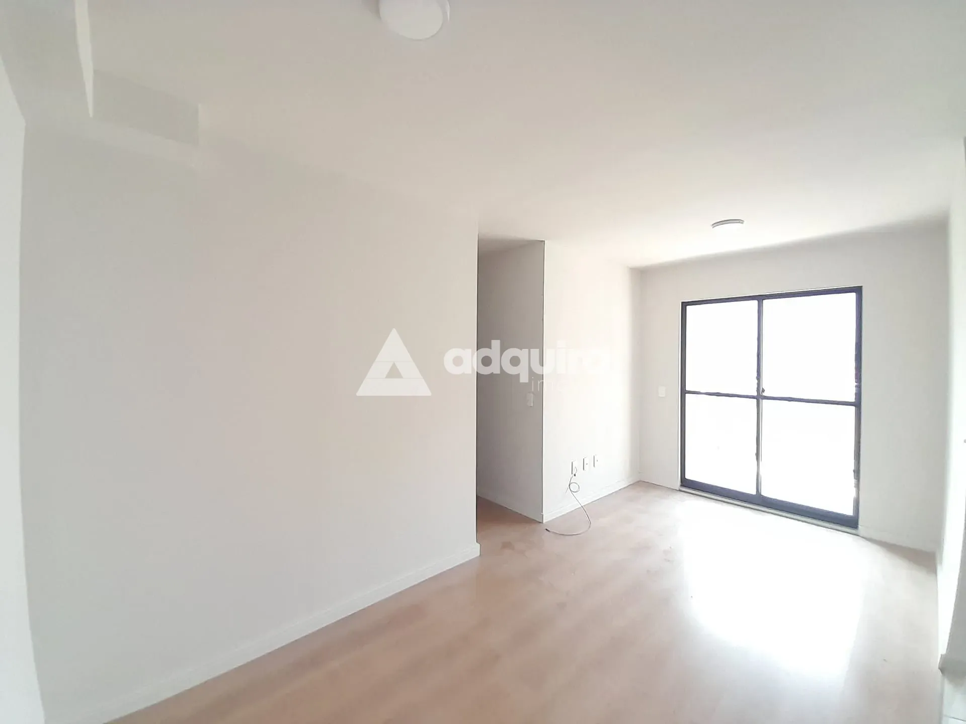 Apartamento, 3 quartos, 67 m² - Foto 2