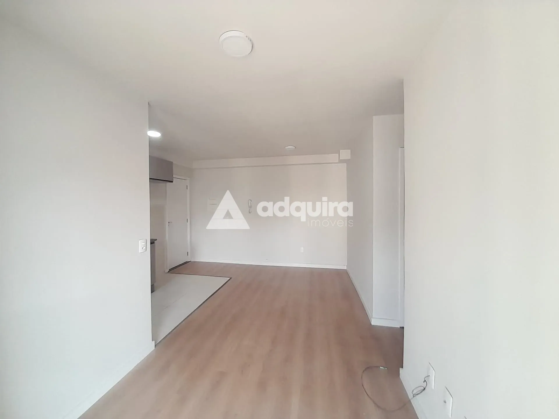 Apartamento, 3 quartos, 67 m² - Foto 11